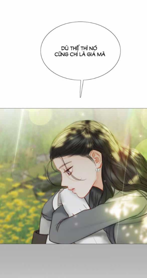 Serena - Chương 54.2 - ảnh 1
