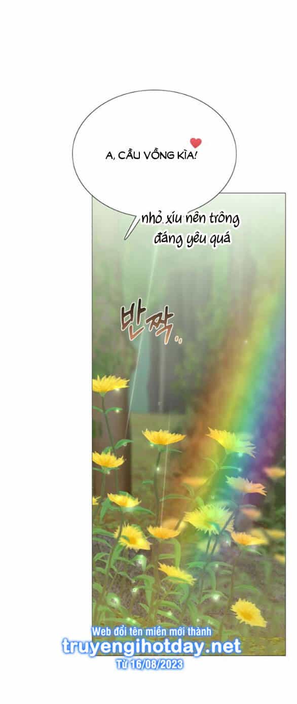 Serena - Chương 54.2 - ảnh 13