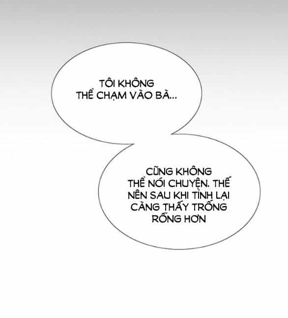 Serena - Chương 54.2 - ảnh 2