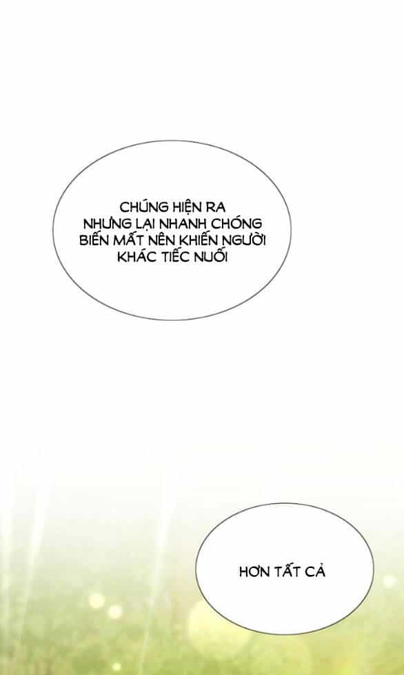 Serena - Chương 54.2 - ảnh 20