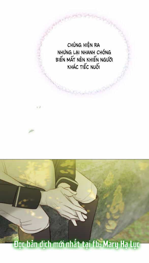 Serena - Chương 54.2 - ảnh 31