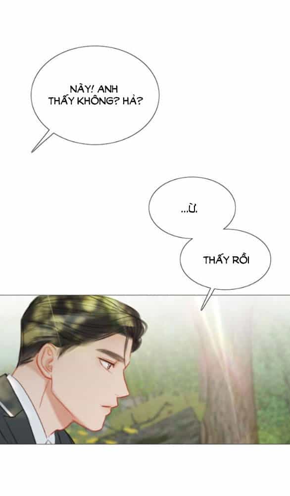 Serena - Chương 54.2 - ảnh 53