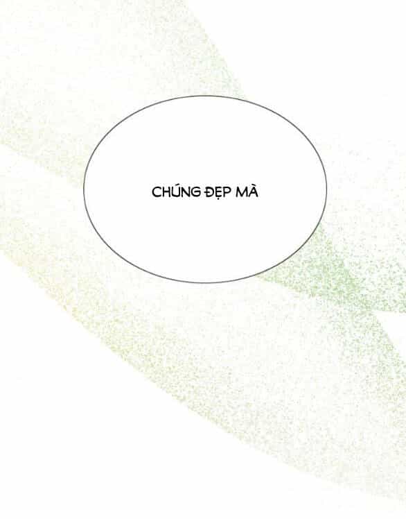 Serena - Chương 54.2 - ảnh 61