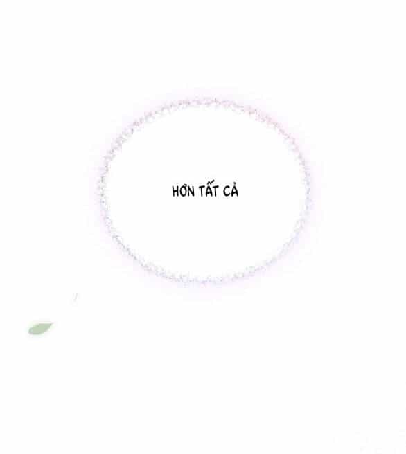 Serena - Chương 54.2 - ảnh 71