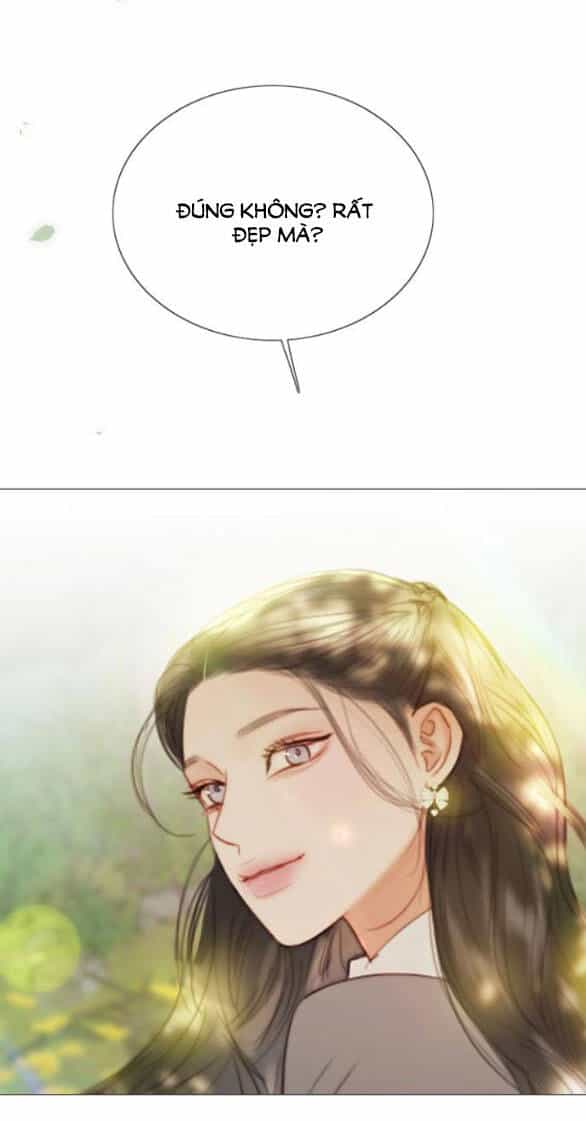 Serena - Chương 54.2 - ảnh 76