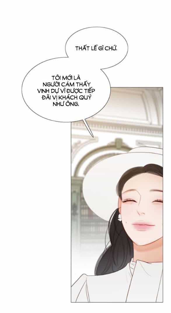 Serena - Chương 55.1 - ảnh 13