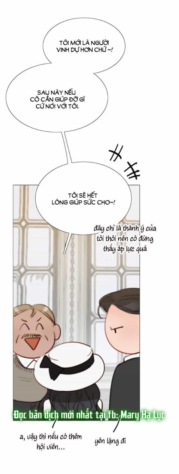 Serena - Chương 55.1 - ảnh 14