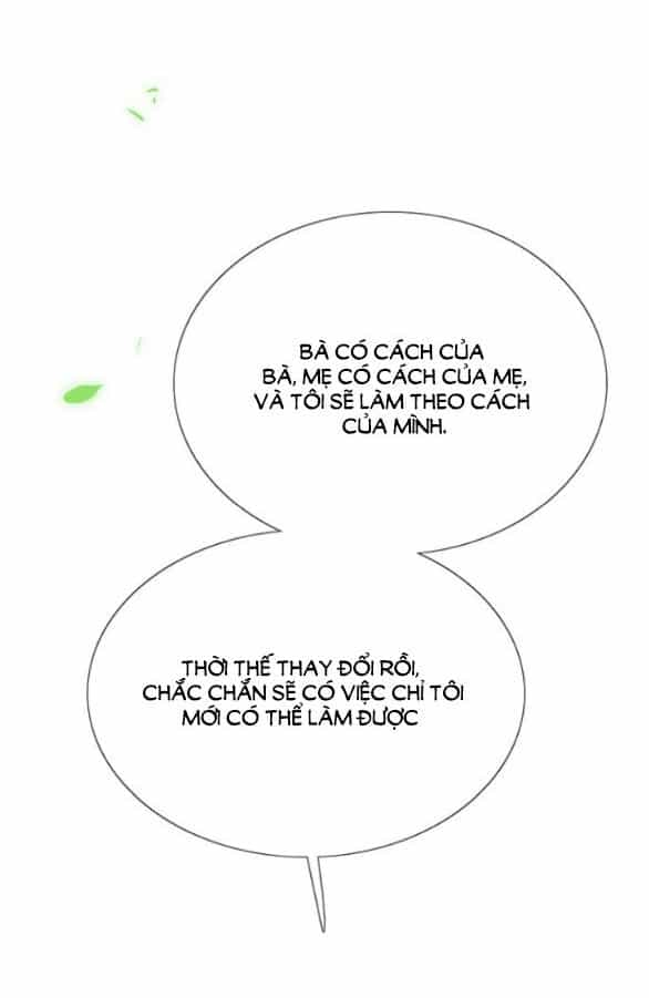 Serena - Chương 55.1 - ảnh 21