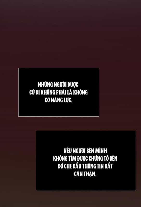 Serena - Chương 55.1 - ảnh 37