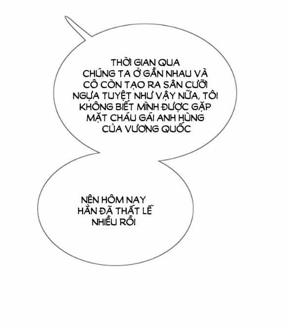 Serena - Chương 55.1 - ảnh 52