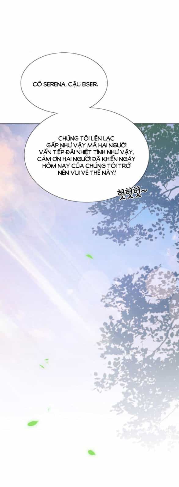 Serena - Chương 55.1 - ảnh 55