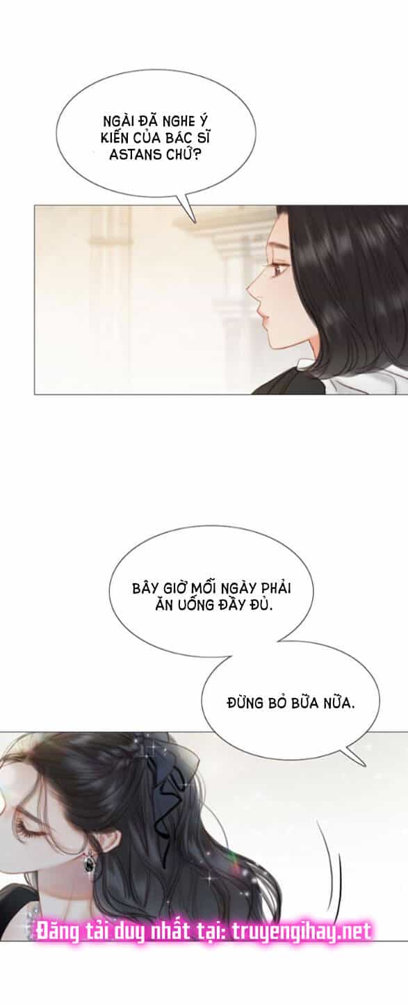 Serena - Chương 5.2 - ảnh 10