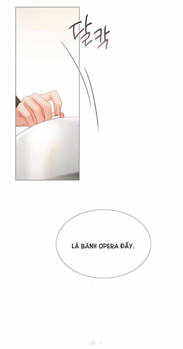 Serena - Chương 5.2 - ảnh 14