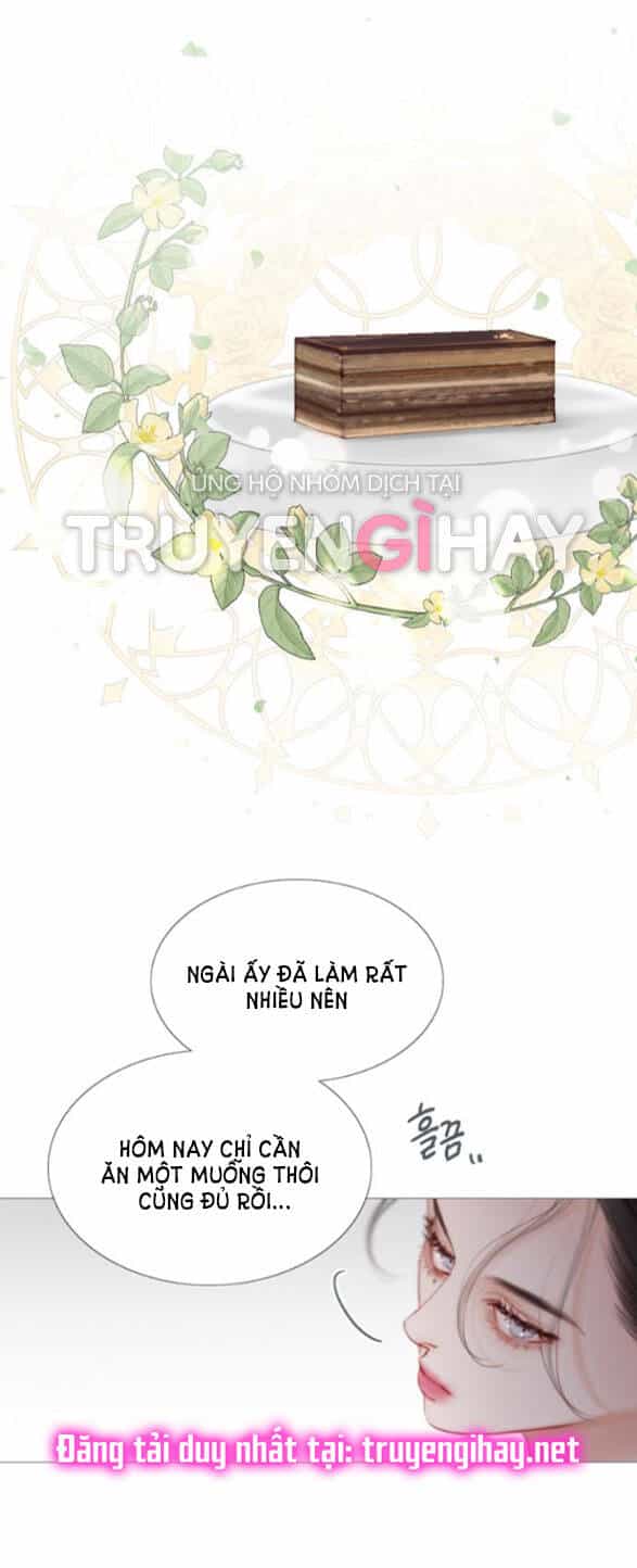 Serena - Chương 5.2 - ảnh 15