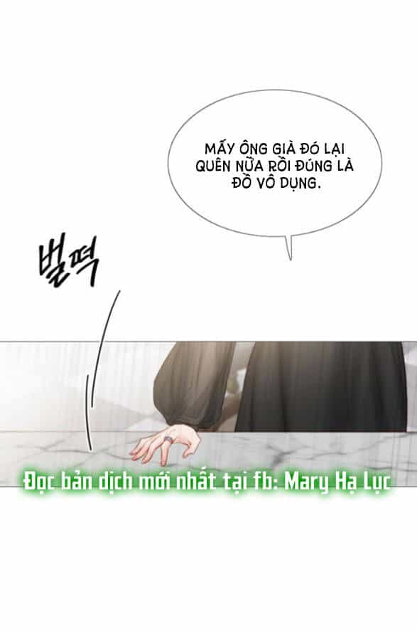 Serena - Chương 5.2 - ảnh 16