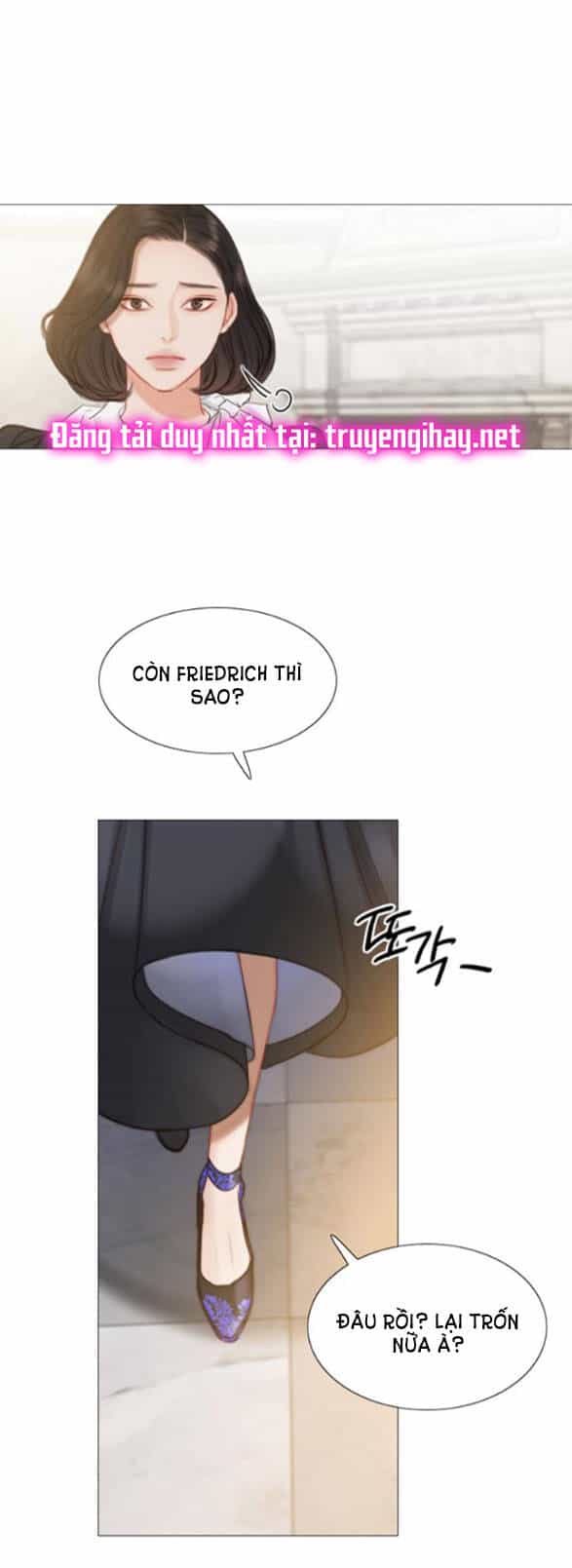 Serena - Chương 5.2 - ảnh 18