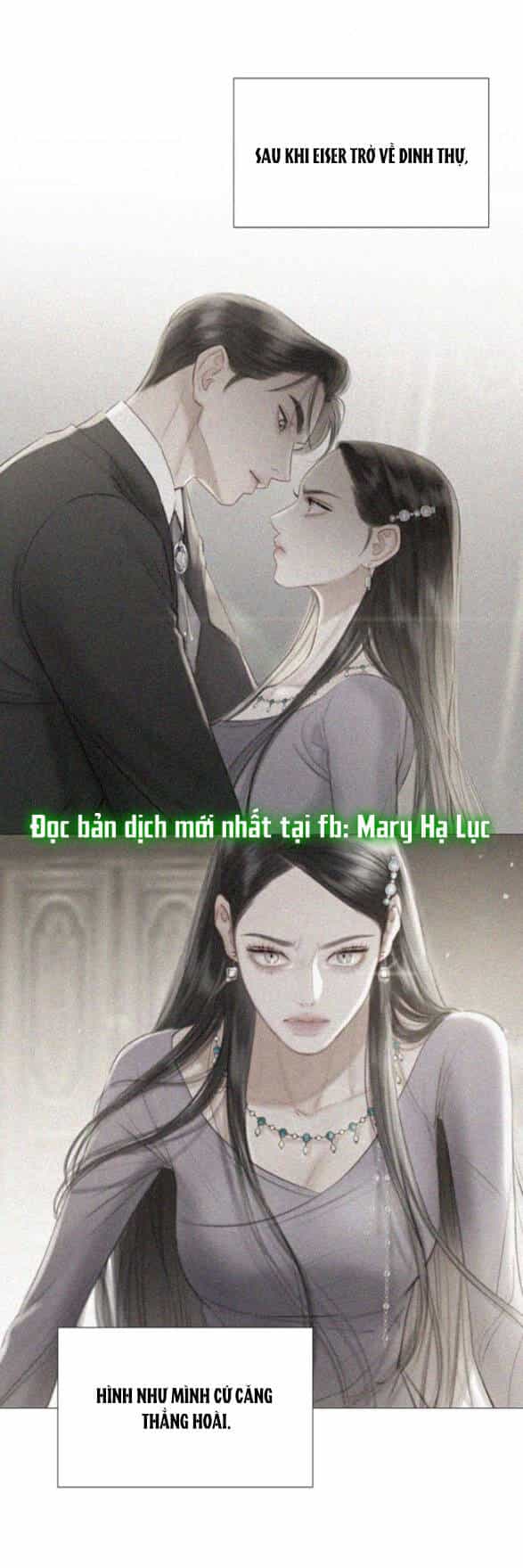 Serena - Chương 5.2 - ảnh 25
