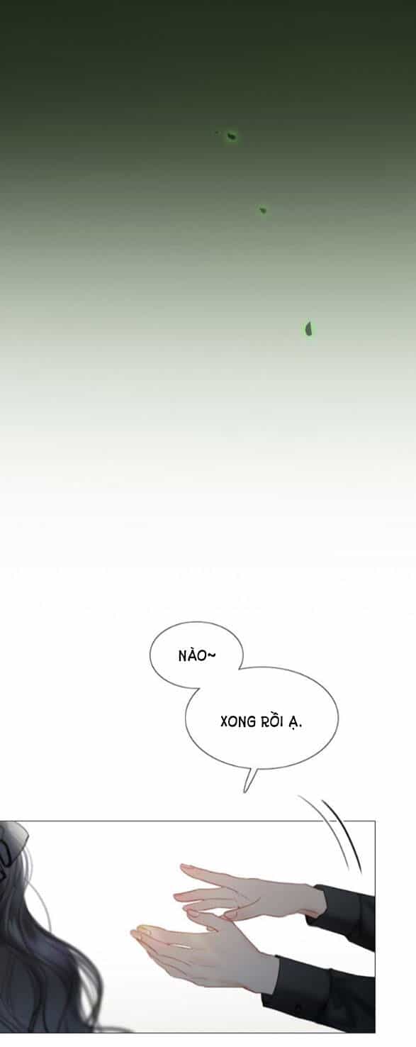 Serena - Chương 5.2 - ảnh 9