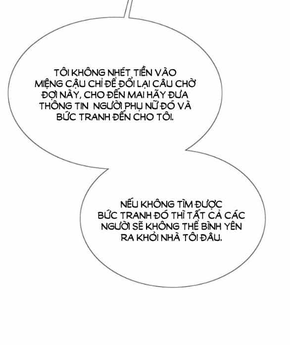 Serena - Chương 55.2 - ảnh 6