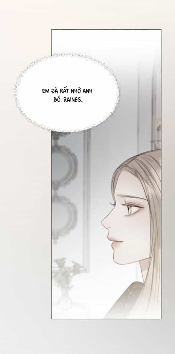 Serena - Chương 56.1 - ảnh 33