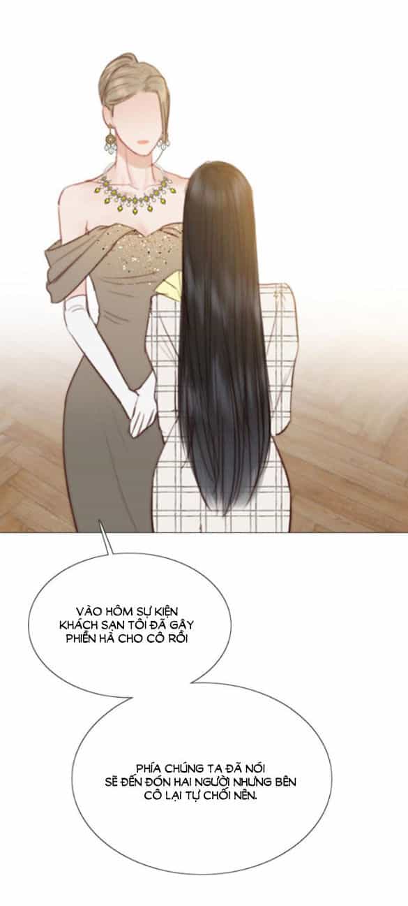 Serena - Chương 56.1 - ảnh 48