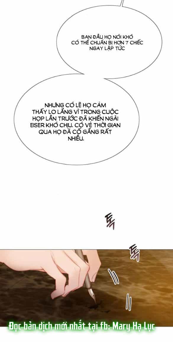 Serena - Chương 56.2 - ảnh 18