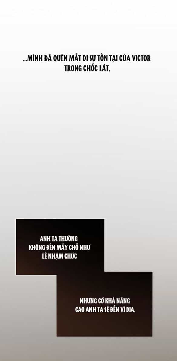 Serena - Chương 56.2 - ảnh 23