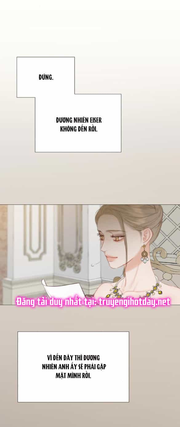 Serena - Chương 56.2 - ảnh 32