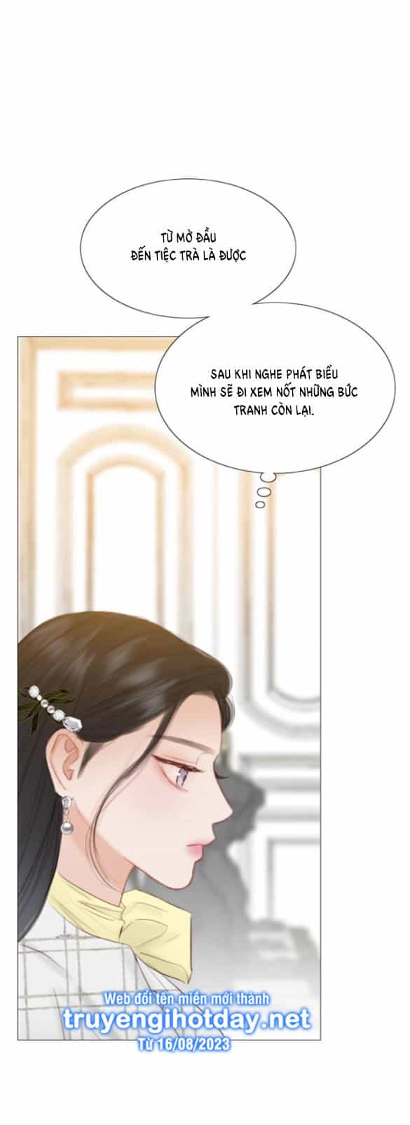 Serena - Chương 56.2 - ảnh 37