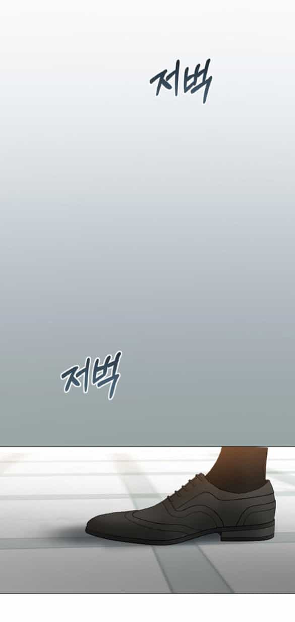 Serena - Chương 56.2 - ảnh 39