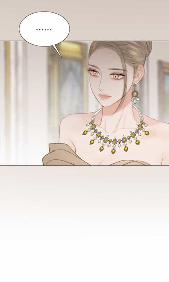 Serena - Chương 56.2 - ảnh 7