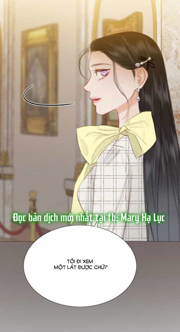 Serena - Chương 56.2 - ảnh 9