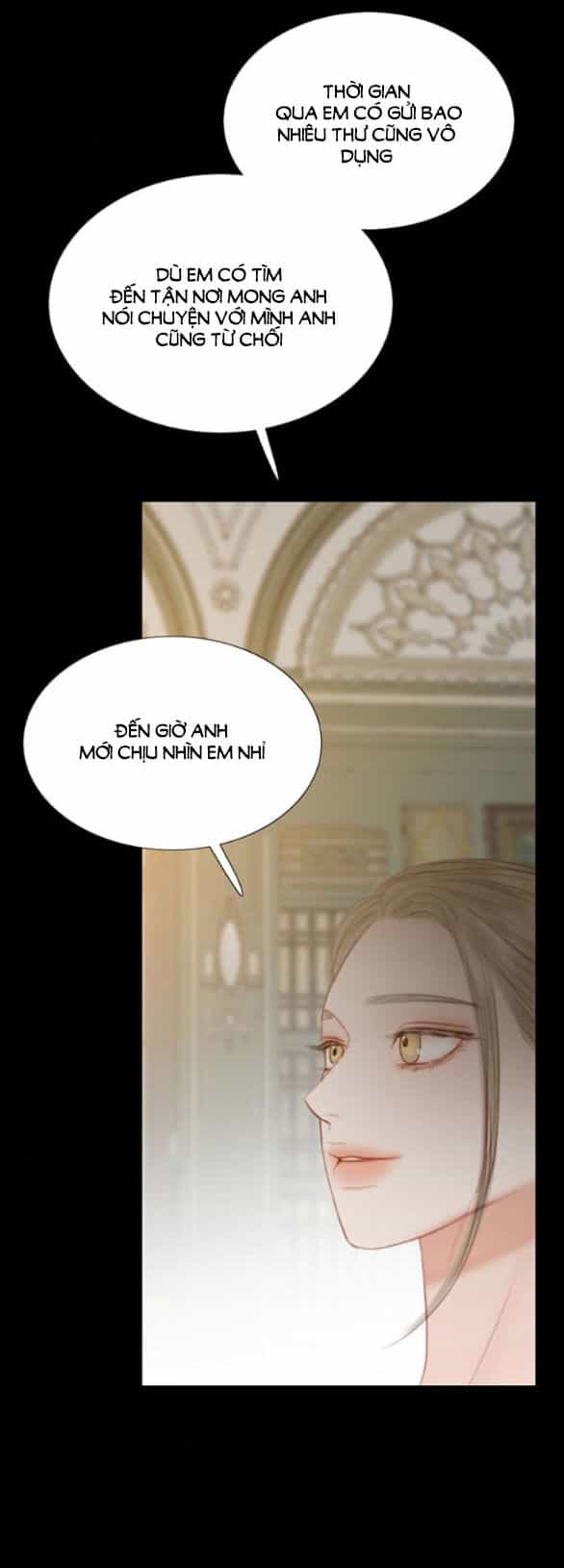 Serena - Chương 57.1 - ảnh 32
