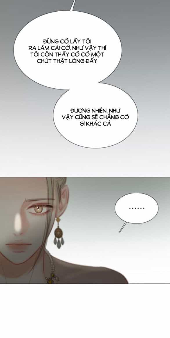 Serena - Chương 57.1 - ảnh 43
