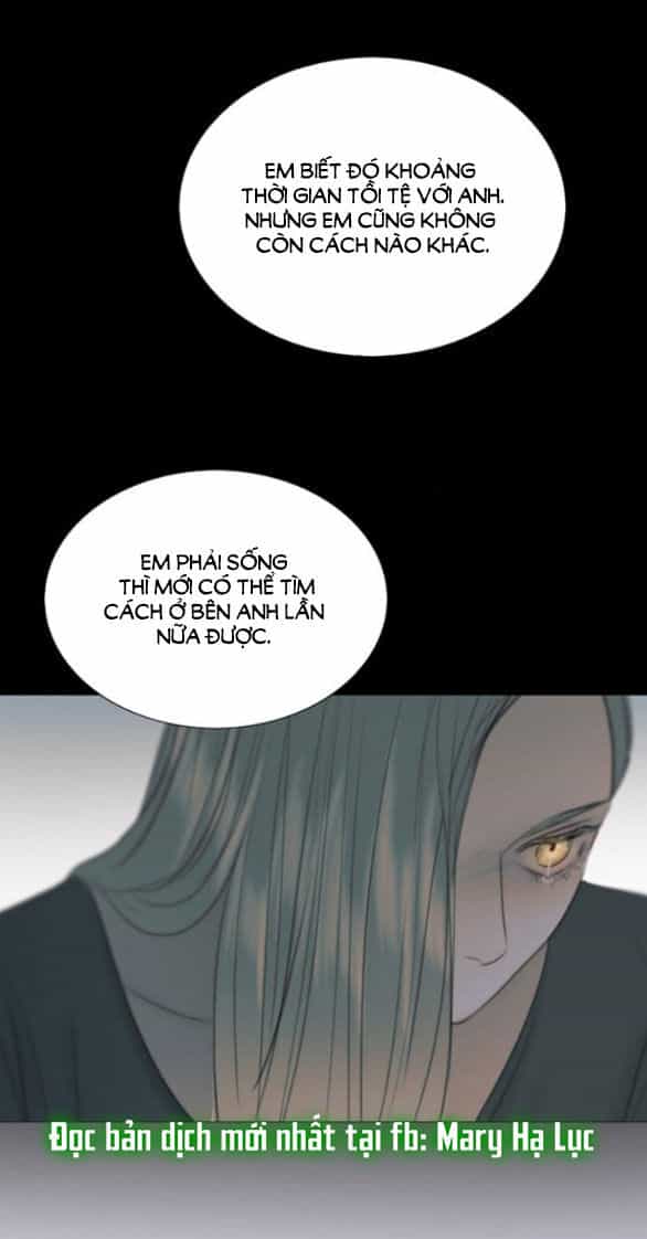 Serena - Chương 57.2 - ảnh 2