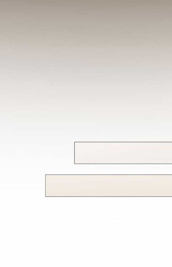 Serena - Chương 57.2 - ảnh 20