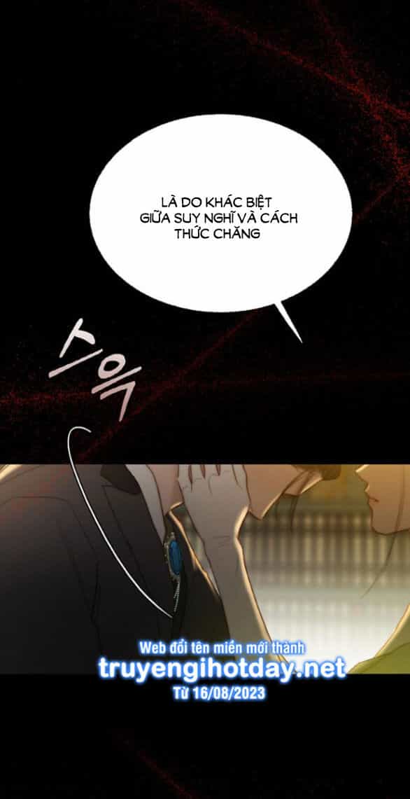 Serena - Chương 57.2 - ảnh 34