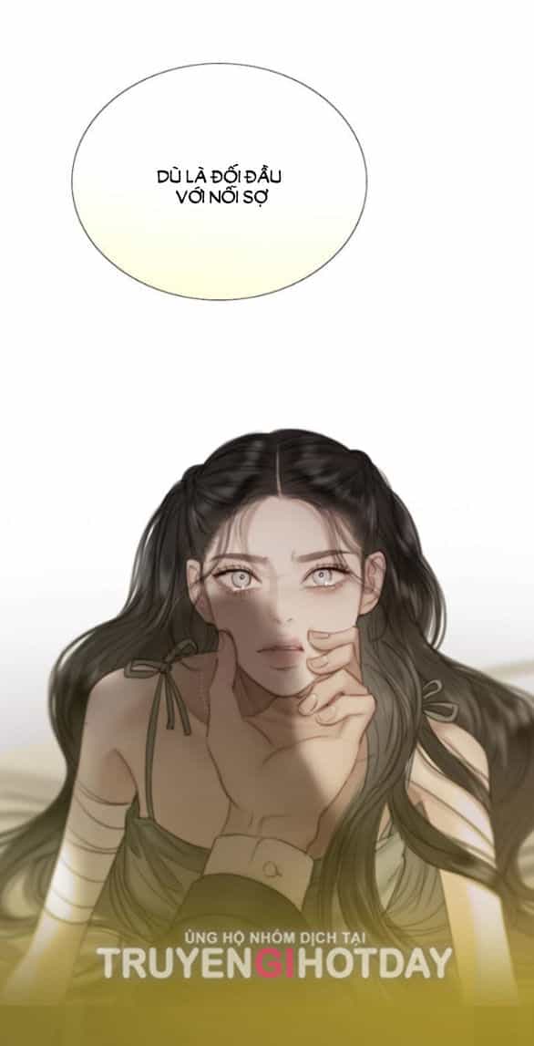 Serena - Chương 58.1 - ảnh 18