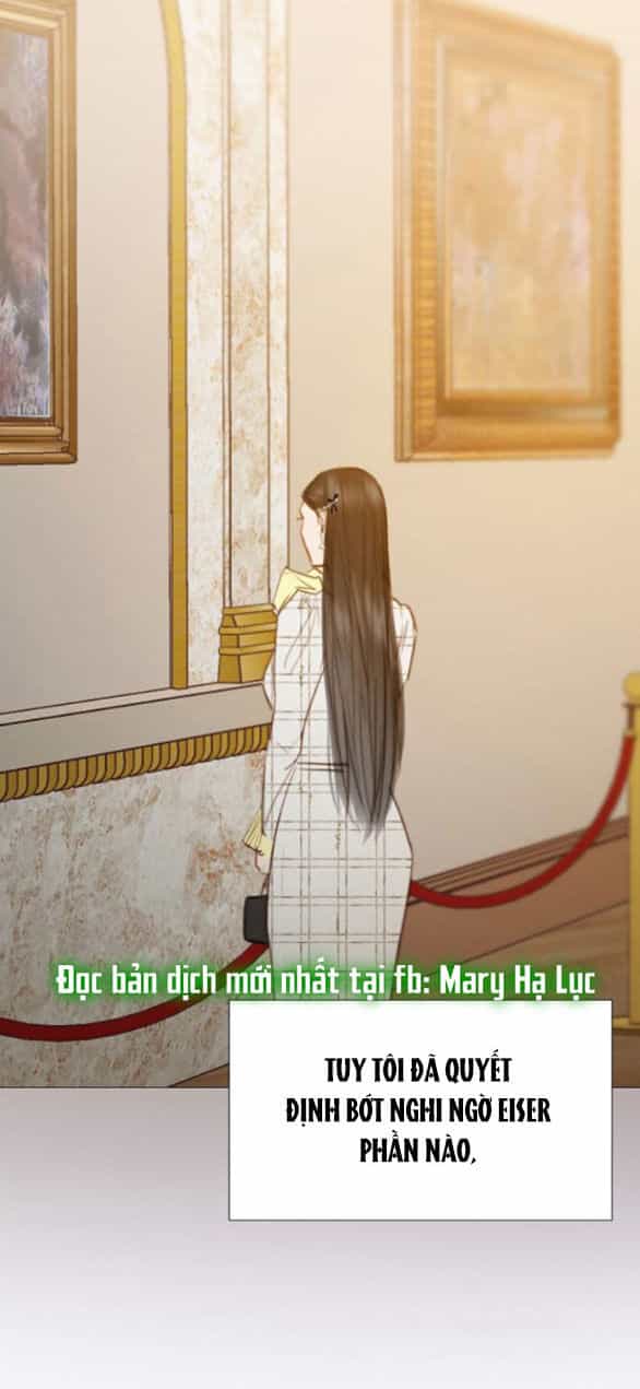 Serena - Chương 58.1 - ảnh 2