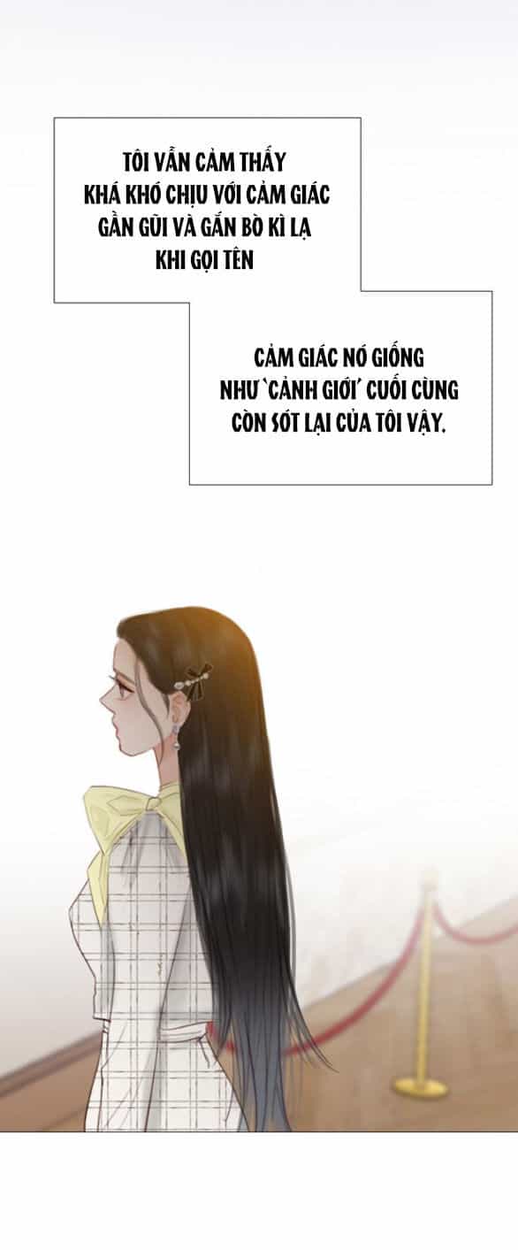 Serena - Chương 58.1 - ảnh 3