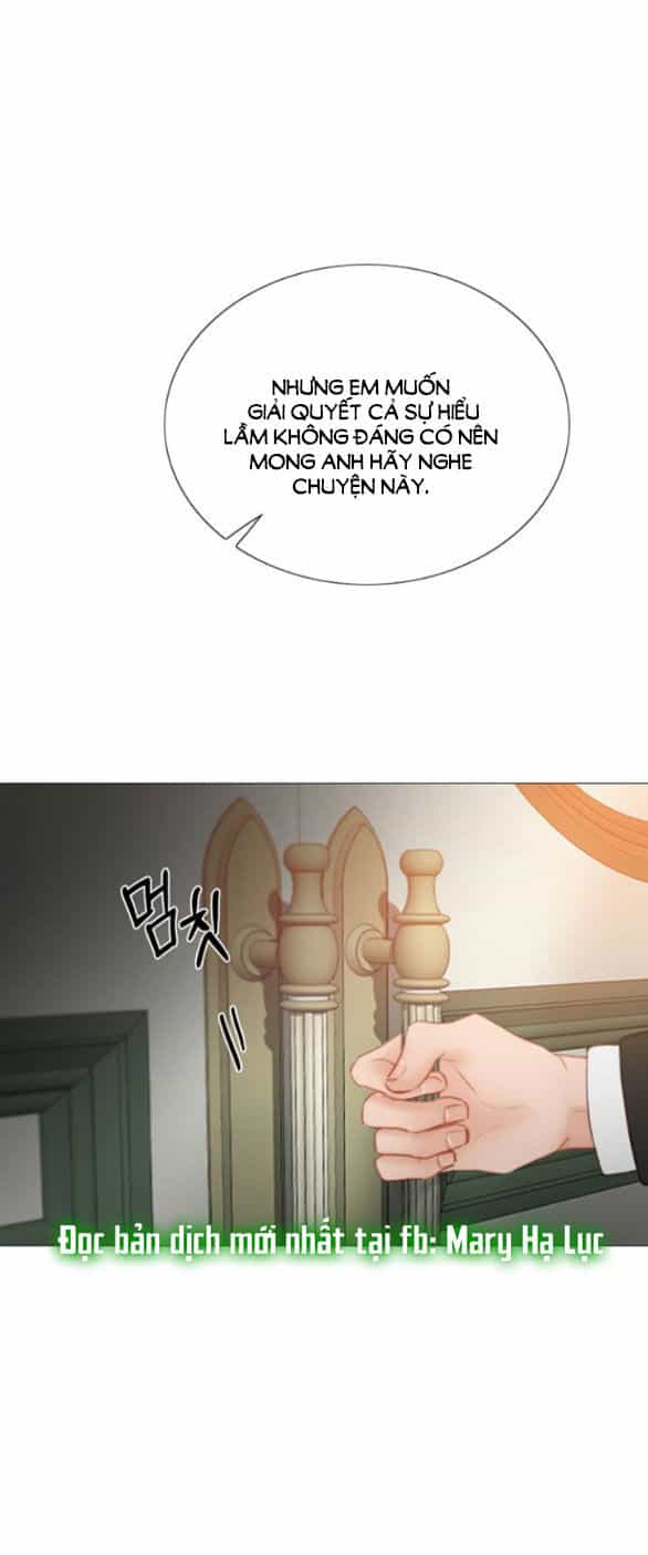 Serena - Chương 58.1 - ảnh 40