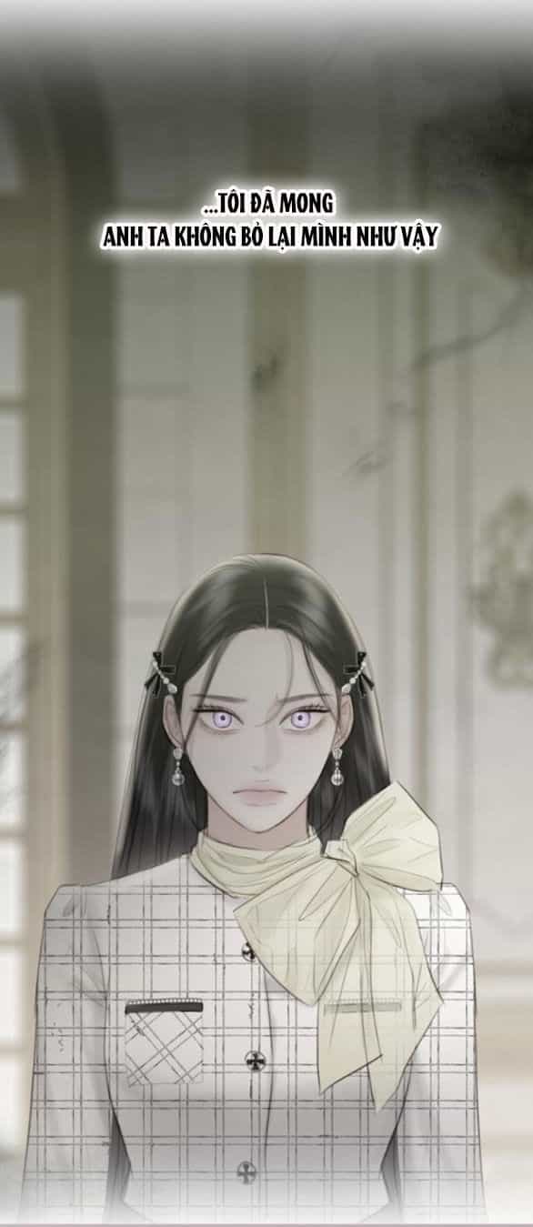 Serena - Chương 58.1 - ảnh 5
