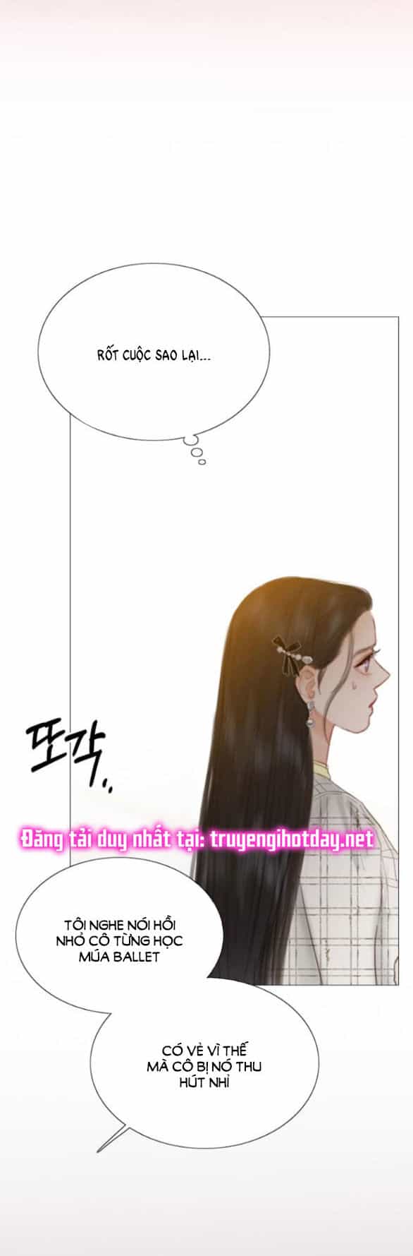 Serena - Chương 58.2 - ảnh 27
