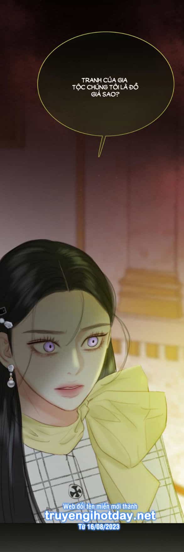 Serena - Chương 58.2 - ảnh 44