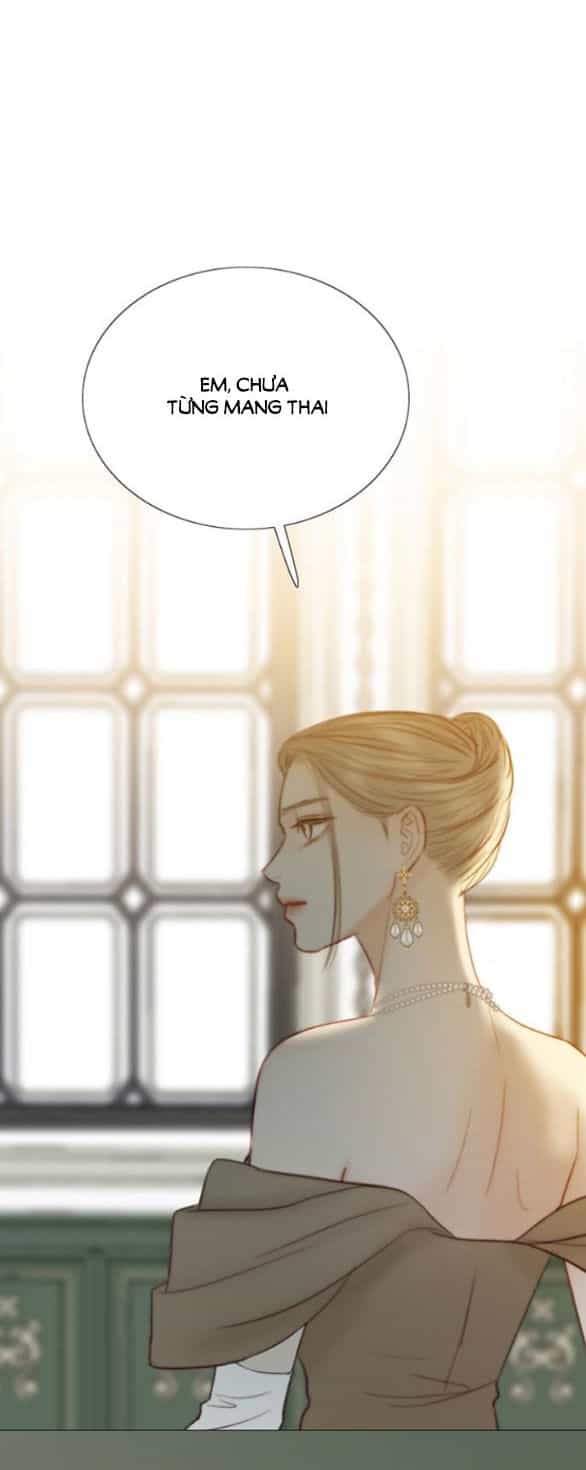 Serena - Chương 58.2 - ảnh 7