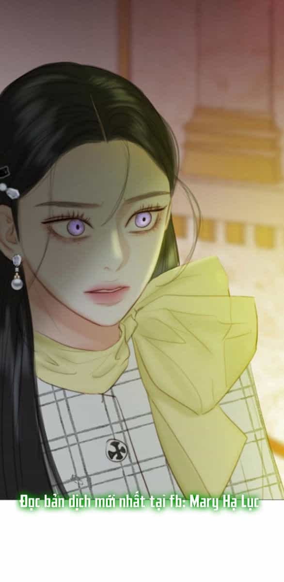 Serena - Chương 59.1 - ảnh 3