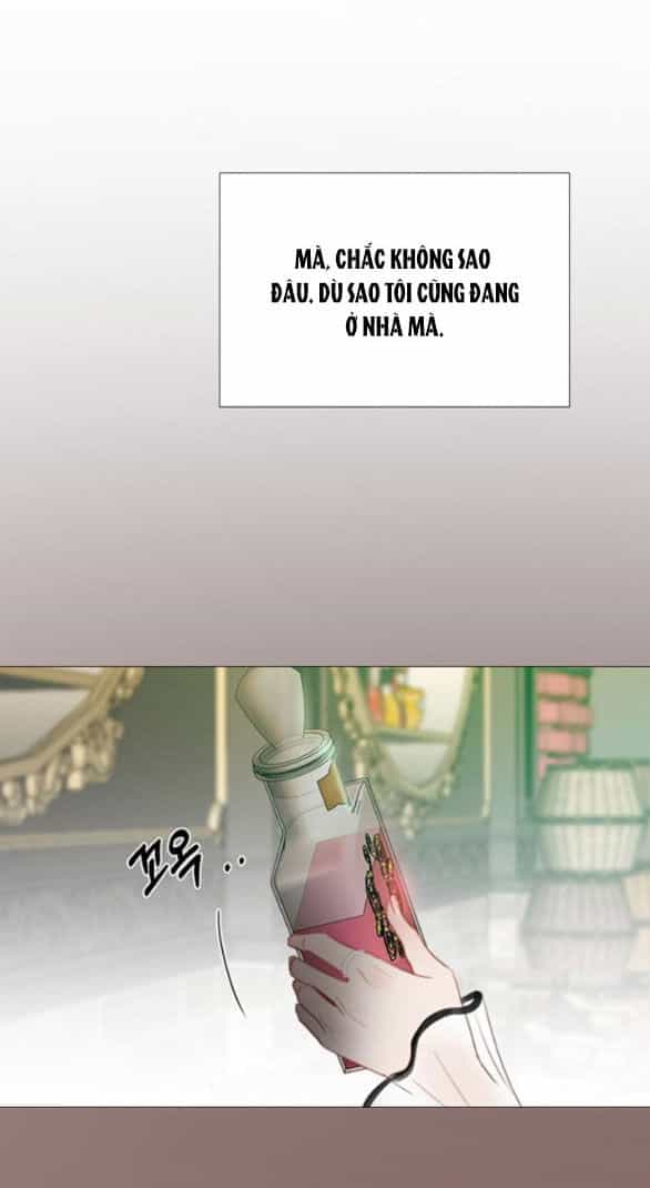 Serena - Chương 59.1 - ảnh 34