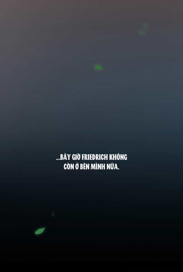 Serena - Chương 59.1 - ảnh 36