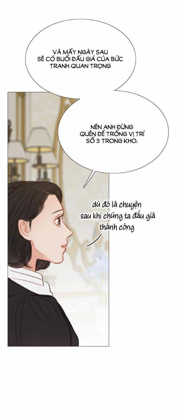 Serena - Chương 59.2 - ảnh 17