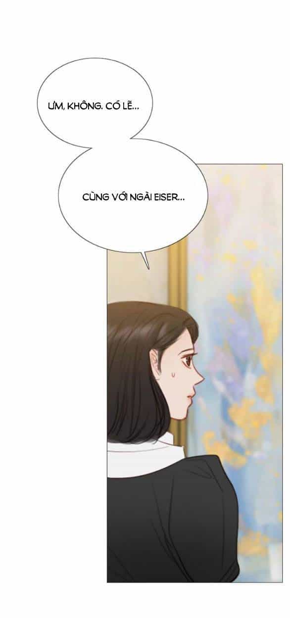 Serena - Chương 59.2 - ảnh 23